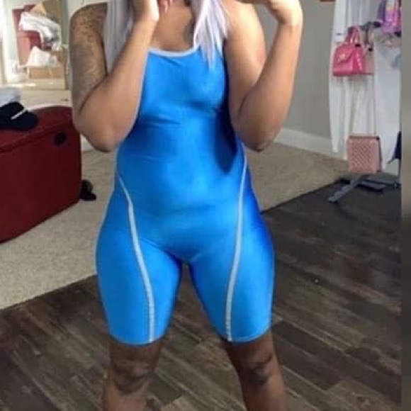 Summer1piece - Picture 5 of 9